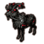 Ram of Dark Delights icon